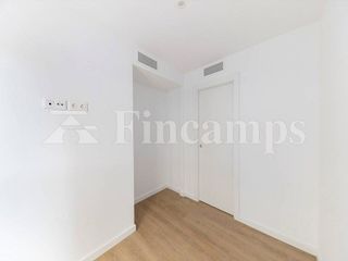 Piso en venta en Centre en Sabadell