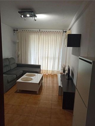 Piso en venta en Centre en Cornellà de Llobregat