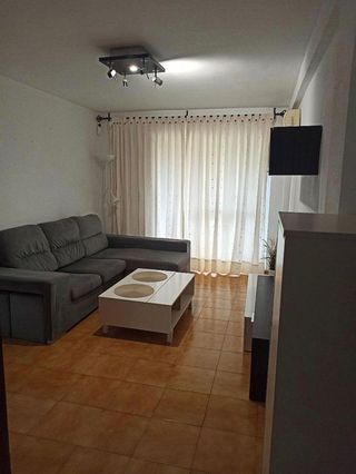 Piso en venta en Centre en Cornellà de Llobregat