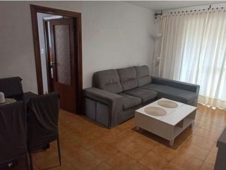 Piso en venta en Centre en Cornellà de Llobregat