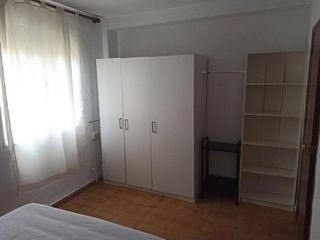 Piso en venta en Centre en Cornellà de Llobregat