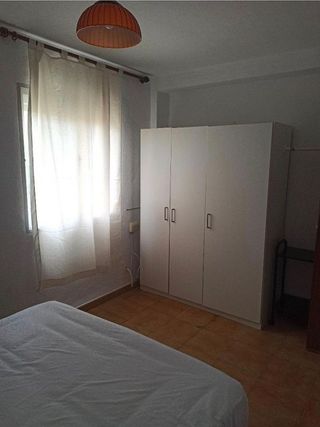 Piso en venta en Centre en Cornellà de Llobregat