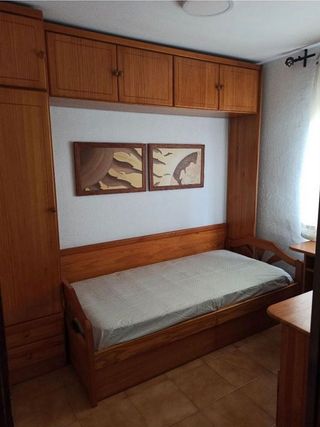 Piso en venta en Centre en Cornellà de Llobregat