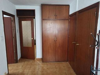 Piso en venta en Centre en Cornellà de Llobregat
