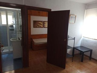 Piso en venta en Centre en Cornellà de Llobregat