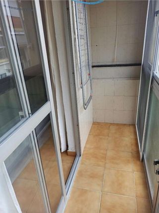 Piso en venta en Centre en Cornellà de Llobregat