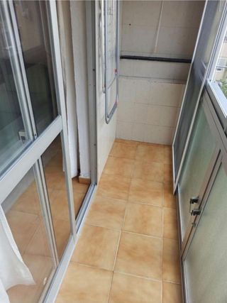 Piso en venta en Centre en Cornellà de Llobregat