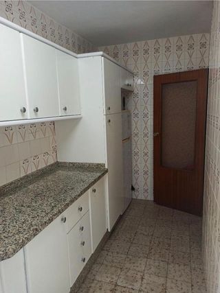 Piso en venta en Centre en Cornellà de Llobregat