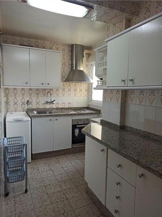 Piso en venta en Centre en Cornellà de Llobregat