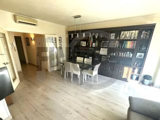 Piso en venta en Centre en Sabadell