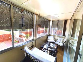 Piso en venta en Centre en Sabadell