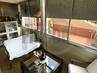 Piso en venta en Centre en Sabadell