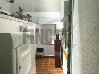 Piso en venta en Centre en Sabadell