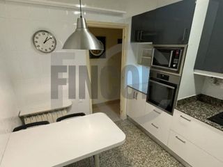 Piso en venta en Centre en Sabadell