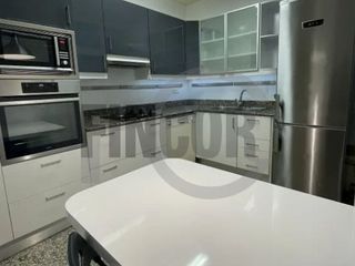 Piso en venta en Centre en Sabadell