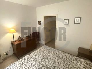 Piso en venta en Centre en Sabadell