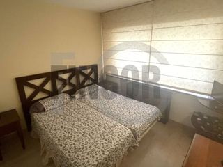 Piso en venta en Centre en Sabadell