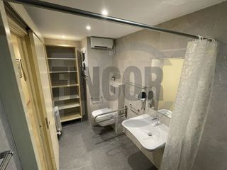 Piso en venta en Centre en Sabadell