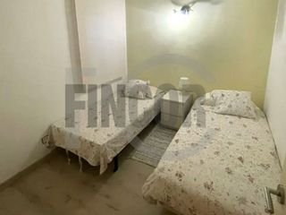 Piso en venta en Centre en Sabadell
