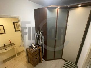 Piso en venta en Centre en Sabadell