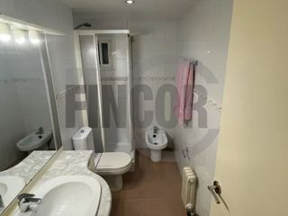 Piso en venta en Centre en Sabadell