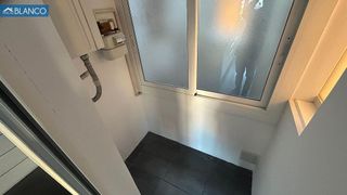 Piso en venta en Collblanc en Hospitalet de Llobregat, L´