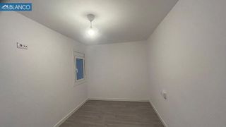 Piso en venta en Collblanc en Hospitalet de Llobregat, L´