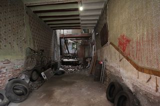 Casa adosada en venta en Centre - Joan Prim en Granollers