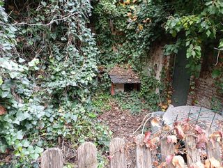 Casa adosada en venta en Centre - Joan Prim en Granollers