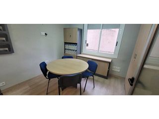 Piso en venta en Centre en Sabadell