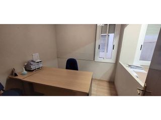 Piso en venta en Centre en Sabadell