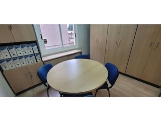 Piso en venta en Centre en Sabadell