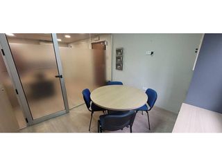 Piso en venta en Centre en Sabadell