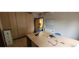 Piso en venta en Centre en Sabadell