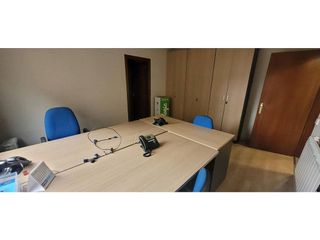 Piso en venta en Centre en Sabadell