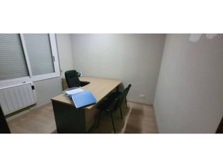 Piso en venta en Centre en Sabadell