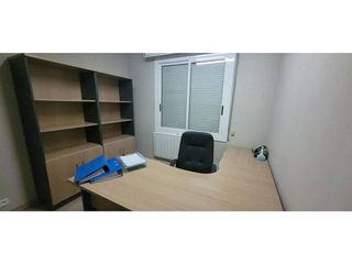 Piso en venta en Centre en Sabadell