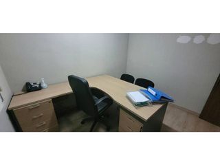 Piso en venta en Centre en Sabadell