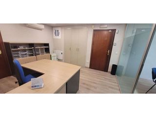 Piso en venta en Centre en Sabadell