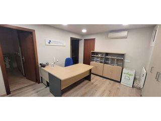 Piso en venta en Centre en Sabadell