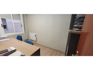 Piso en venta en Centre en Sabadell