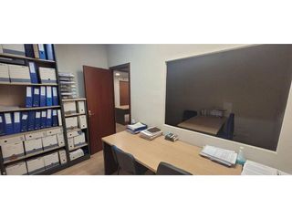 Piso en venta en Centre en Sabadell