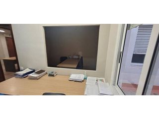 Piso en venta en Centre en Sabadell