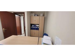 Piso en venta en Centre en Sabadell