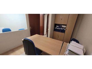 Piso en venta en Centre en Sabadell