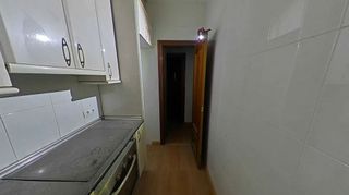 Piso en venta en Artigas - Llefià en Badalona
