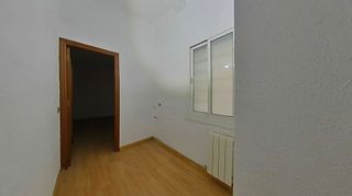Piso en venta en Artigas - Llefià en Badalona