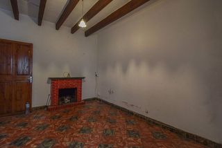 Casa adosada en venta en Sóller