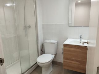 Piso en venta en Antic en Manresa