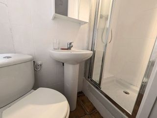 Piso en venta en El Poble Sec - Parc de Montjuïc en Barcelona